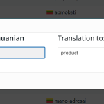 Screenshot 2025-04-11 141227.png
