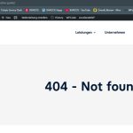 Screenshot URL Fehler.jpg