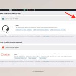 A_adir plugins _ Almamusique - Tu m_sica_ nuestra pasi_n _ WordPress.jpeg