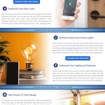 Lanaudiere-Smart-Home-Devices-Home-Security-Provider-04-11-2025_02_25_PM.png
