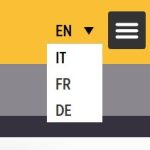 1 - white color in dropdown only.jpg