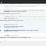 plugins.png