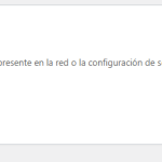 Captura de pantalla 2025-04-14 103535.png