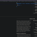 Screenshot 2025-04-14 135712.png