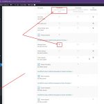Screenshot_34.jpg