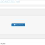 Screenshot 2025-04-15 050740.png