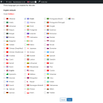Screenshot 2025-04-15 at 10-29-06 Languages.png