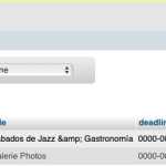 Screenshot 2025-04-15 at 09.37.01.png