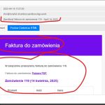 Zrzut ekranu 2025-04-15 110103.jpg