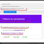 Zrzut ekranu 2025-04-15 110412.jpg