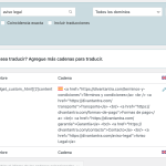 Captura de Pantalla 2025-04-15 a las 11.43.39.png