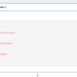 Captura de Pantalla 2025-04-15 a las 11.46.14.png