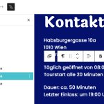 Bildschirmfoto 2025-04-15 um 13.50.52.png