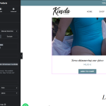 Screenshot 2025-04-15 144531.png