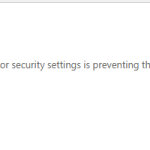 Screenshot 2025-04-15 163005.png