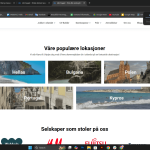 Snimak ekrana 2025-04-15 175614-min.png