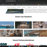 Snimak ekrana 2025-04-15 175624-min.png