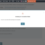 Screenshot 2025-04-15 at 17.38.06.png