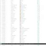 wpml-wp-endpoints.jpg