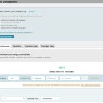 Translation-Management-‹-woo2-site-—-WordPress.png