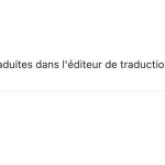Capture d’écran 2025-04-16 à 08.02.49.png