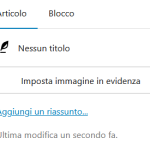immagine post.png