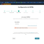 Captura de pantalla 2025-04-16 092217.png