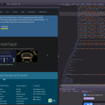 Screenshot 2025-04-16 094557.png