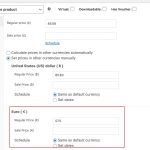 price-on-backend.jpg