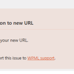 Screenshot 2025-04-16 122941.png