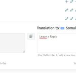 somali.jpg