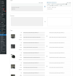 cant-see-where-to-translate-the-labels-here.png