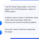 Screenshot 2025-04-16 162723.png