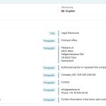 WPML_Text-Update.jpg