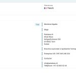 WPML_Text_Update_fehlt.jpg