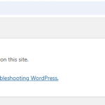 WPML (2).PNG