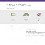Screenshot_46.jpg