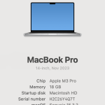 Screenshot 2025-04-16 at 2.19.42 PM.png
