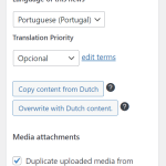WPML screenshot_20250417_094701.png