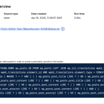 Screenshot 2025-04-17 at 08.51.03.png
