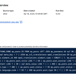 Screenshot 2025-04-17 at 08.51.47.png