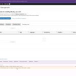 Screenshot_53.jpg