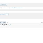 16944813-Schermata_2025_04_17_alle_15.07.48.jpg Schermata 2025-04-17 alle 15.07.48.jpg