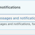 Screenshot 2025-04-16 at 16.41.16.png