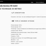 Immagine 2025-04-18 083137.png