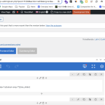 Screenshot 2025-04-18 at 13.20.57.png