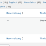 Screenshot at Apr 18 15-47-34.png