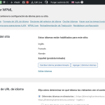 Captura de pantalla 2025-04-18 a las 17.05.42.png