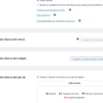 Captura de pantalla 2025-04-18 a las 17.05.49.png