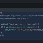 Screenshot 2025-04-18 at 12.13.50 PM.png